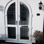 Double Glazing by Avonvale Garage Doors and Glazing, Solihull, West Midlands